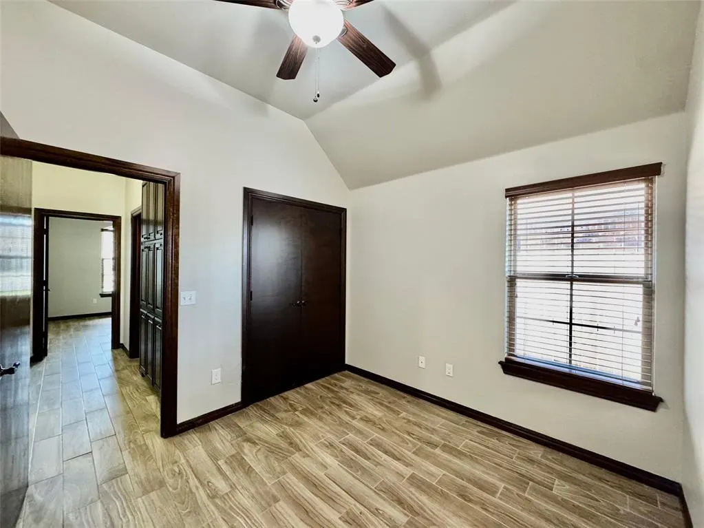 Photo 40 — 2304 Wheatfield Avenue, Yukon, OK 73099