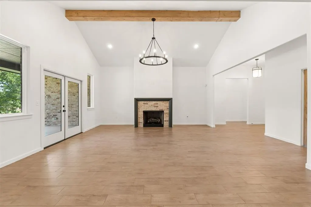 Photo 13 — 8110 Goldfinch Drive, Guthrie, OK 73044