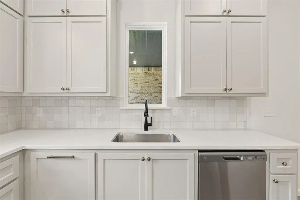 Photo 22 — 8110 Goldfinch Drive, Guthrie, OK 73044
