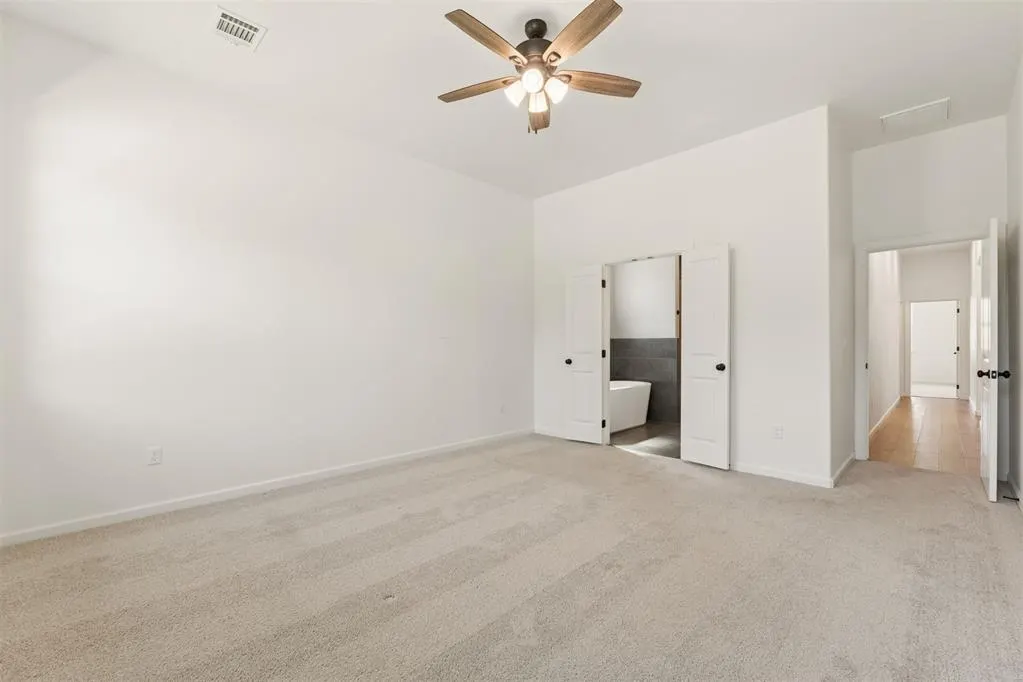 Photo 28 — 8110 Goldfinch Drive, Guthrie, OK 73044
