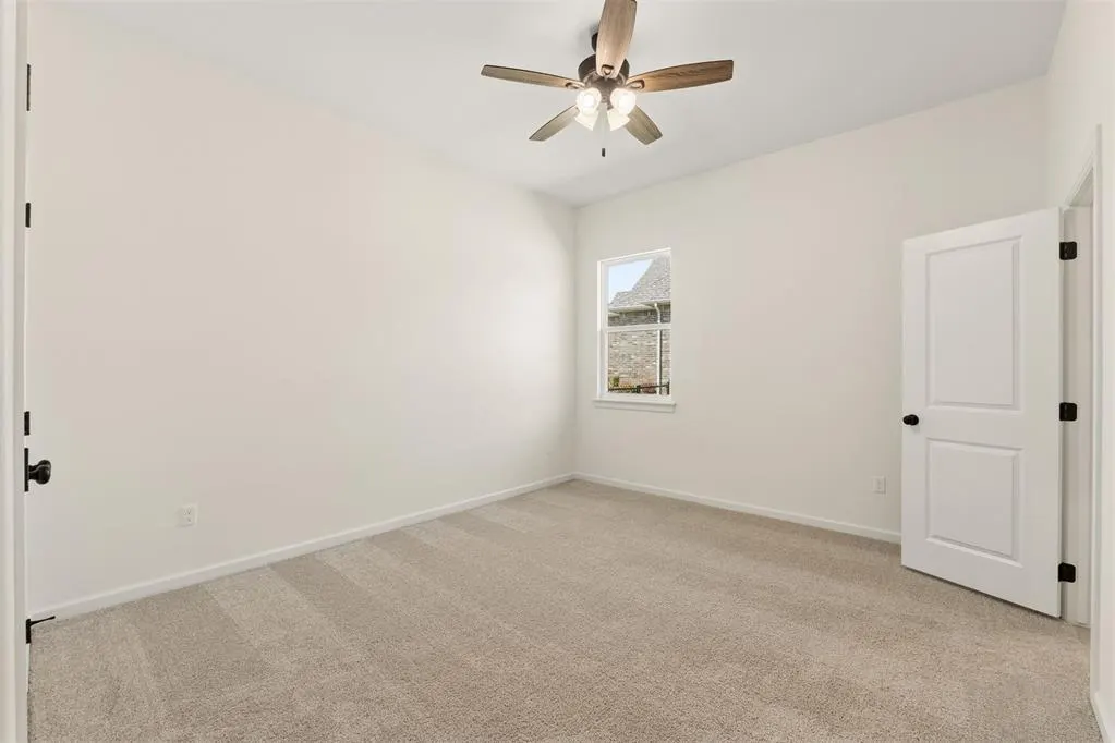 Photo 39 — 8110 Goldfinch Drive, Guthrie, OK 73044