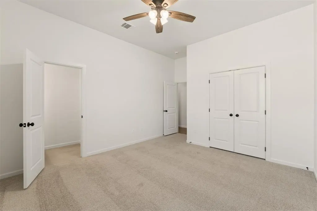 Photo 40 — 8110 Goldfinch Drive, Guthrie, OK 73044