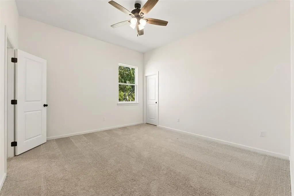 Photo 43 — 8110 Goldfinch Drive, Guthrie, OK 73044