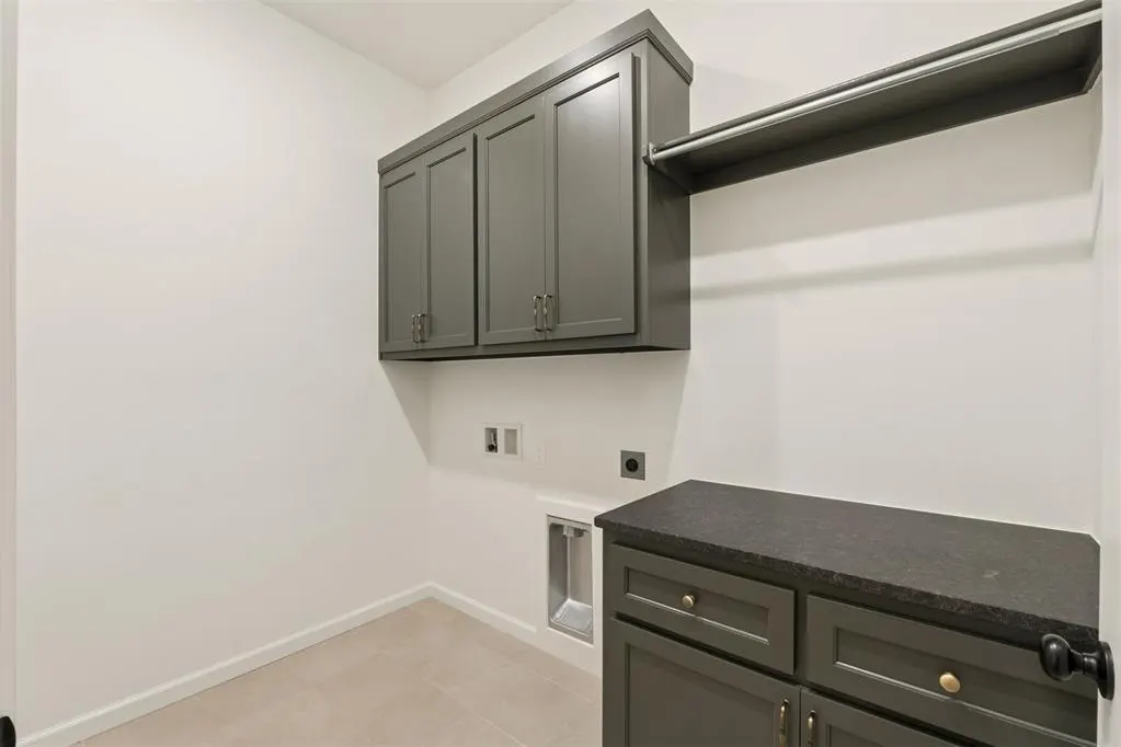 Photo 45 — 8110 Goldfinch Drive, Guthrie, OK 73044