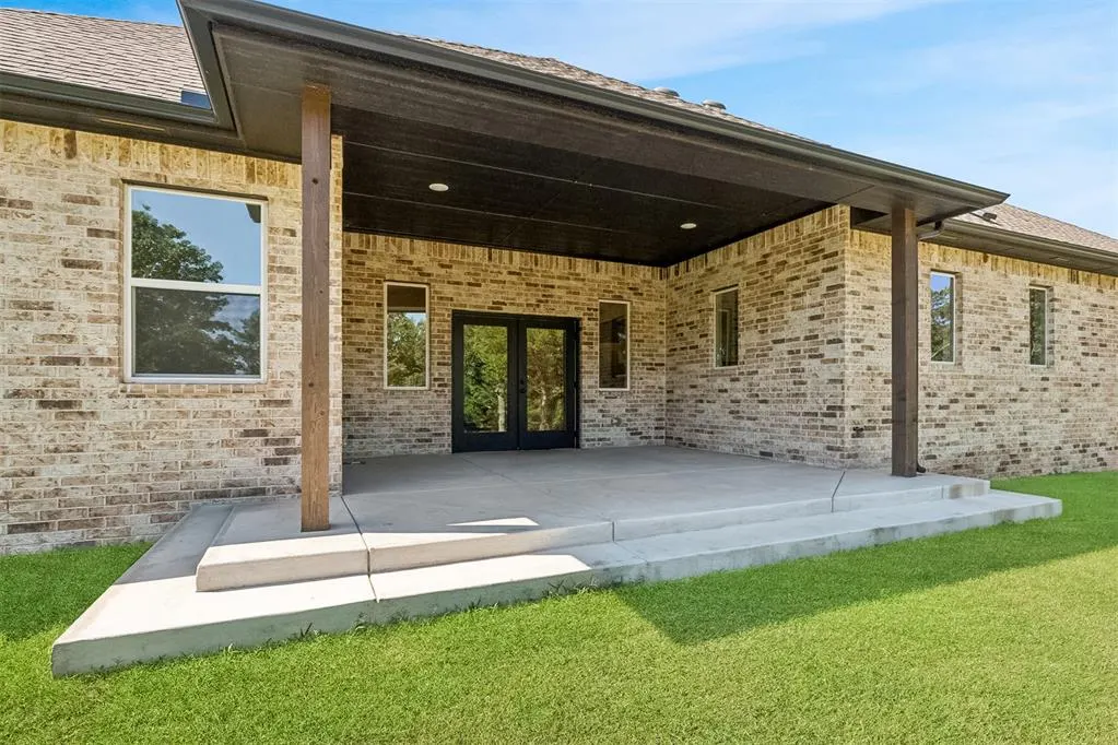 Photo 46 — 8110 Goldfinch Drive, Guthrie, OK 73044