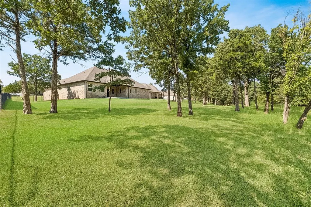 Photo 50 — 8110 Goldfinch Drive, Guthrie, OK 73044