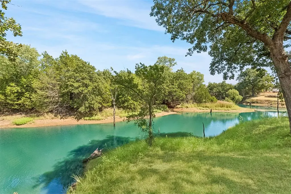 Photo 48 — 8110 Goldfinch Drive, Guthrie, OK 73044