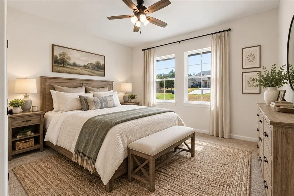 Photo 34 — 8110 Goldfinch Drive, Guthrie, OK 73044