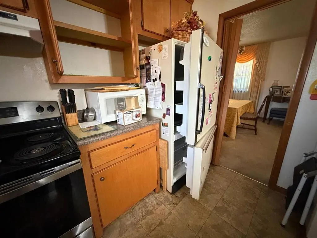 Photo 9 — 2012 N Dodson Terrace, Oklahoma City, OK 73111
