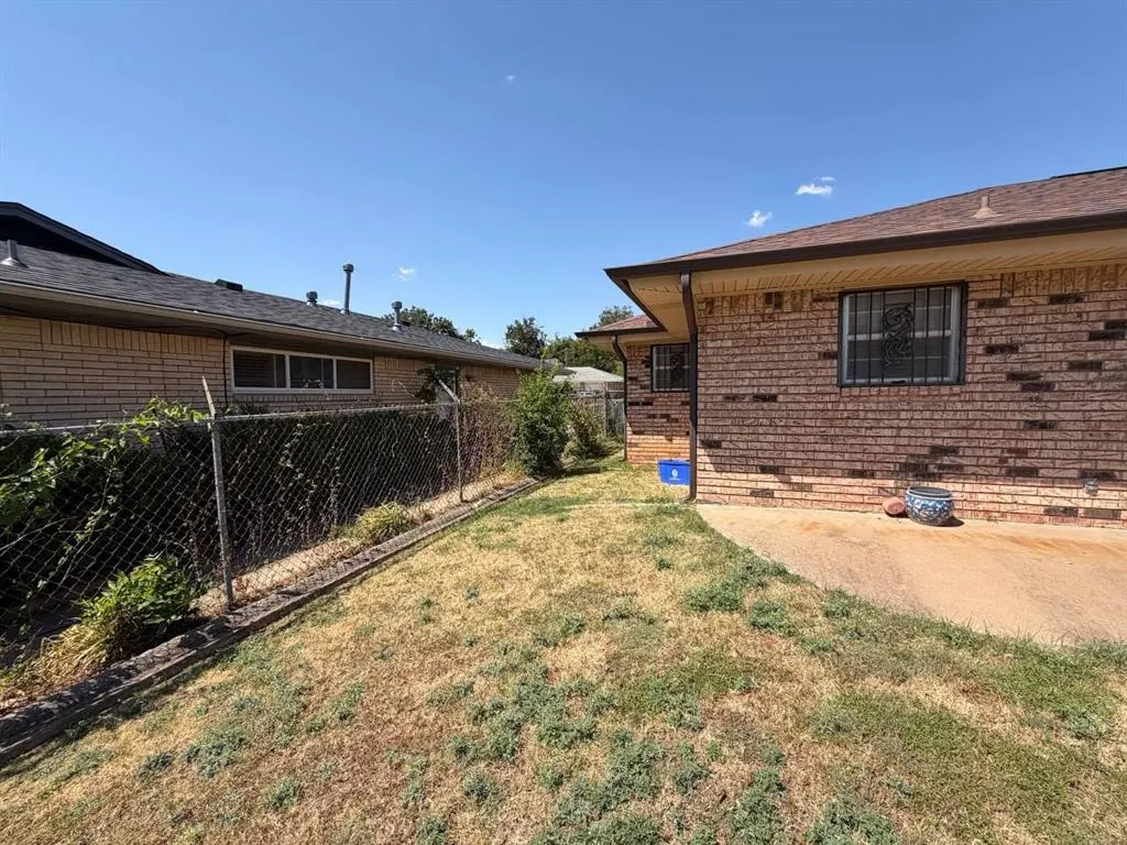 Photo 19 — 2012 N Dodson Terrace, Oklahoma City, OK 73111