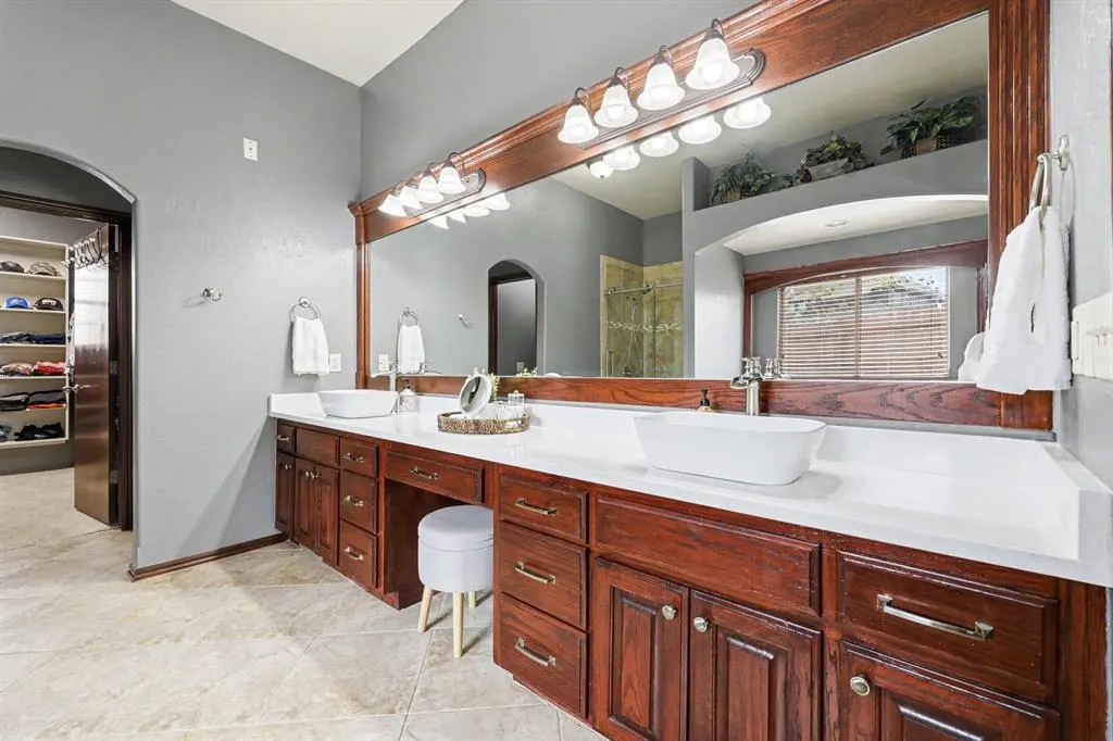 Photo 20 — 15606 Claremont Boulevard, Edmond, OK 73013