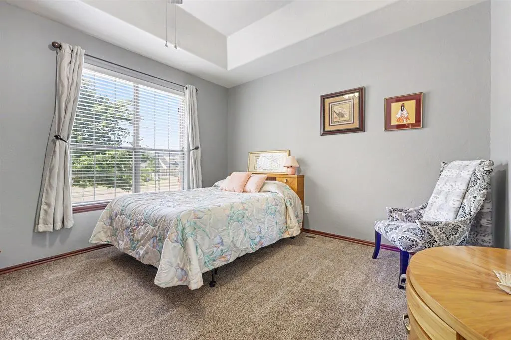 Photo 23 — 15606 Claremont Boulevard, Edmond, OK 73013
