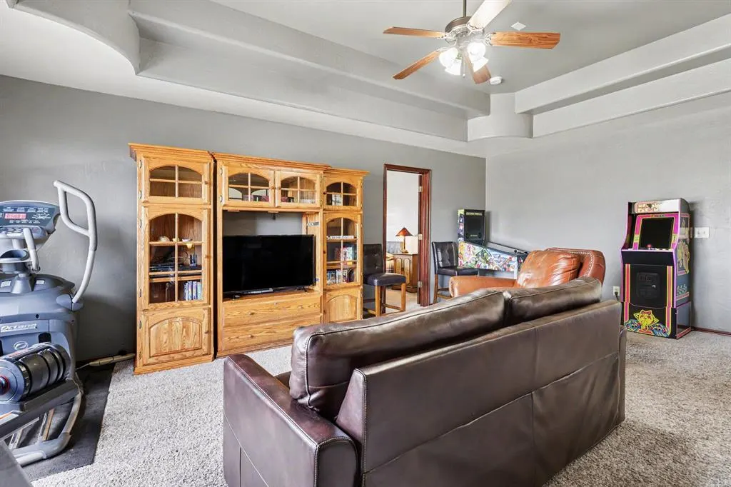 Photo 25 — 15606 Claremont Boulevard, Edmond, OK 73013