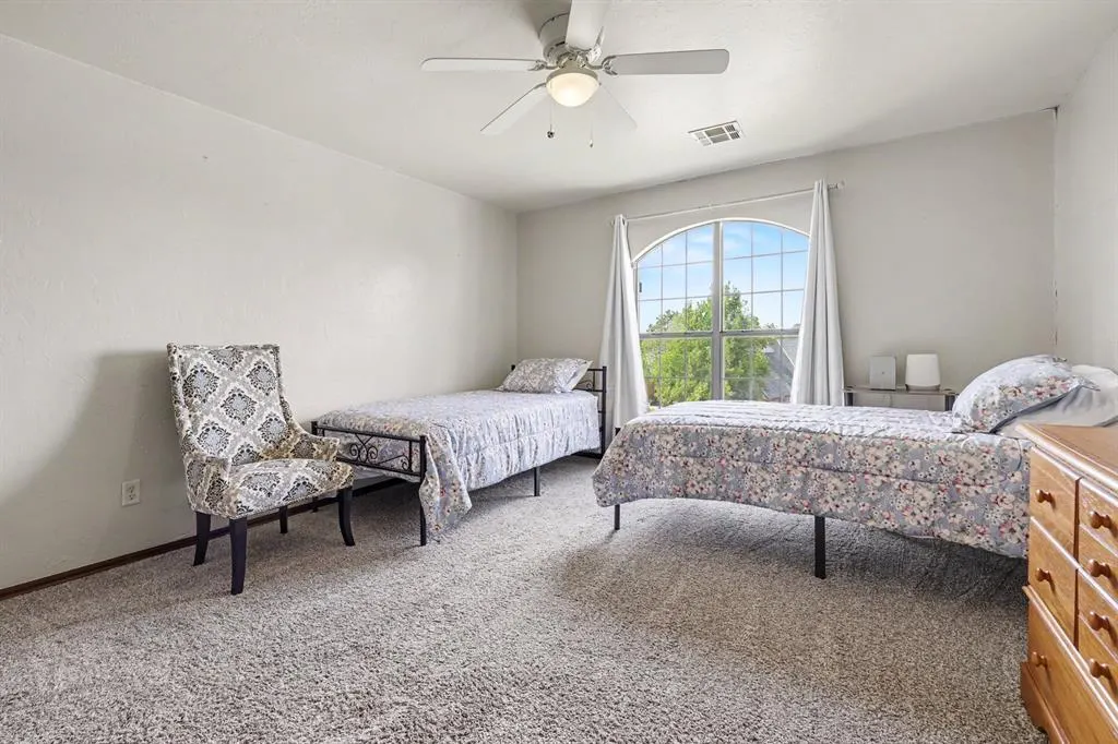 Photo 29 — 15606 Claremont Boulevard, Edmond, OK 73013