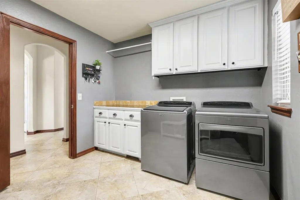 Photo 34 — 15606 Claremont Boulevard, Edmond, OK 73013