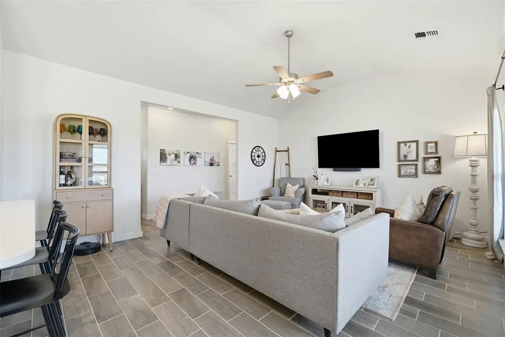 Photo 5 — 15 Integrity Circle, Altus, OK 73521
