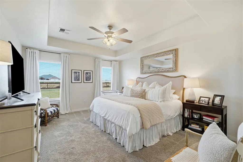 Photo 18 — 15 Integrity Circle, Altus, OK 73521