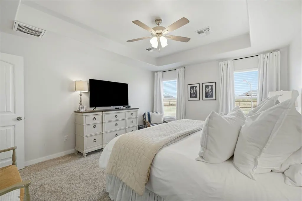 Photo 19 — 15 Integrity Circle, Altus, OK 73521