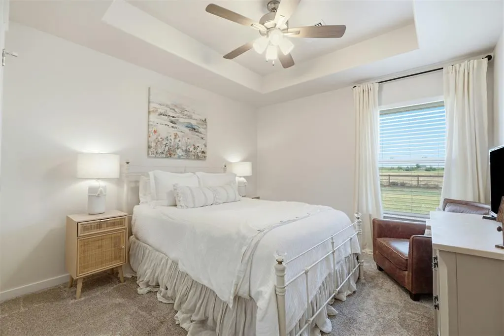 Photo 24 — 15 Integrity Circle, Altus, OK 73521