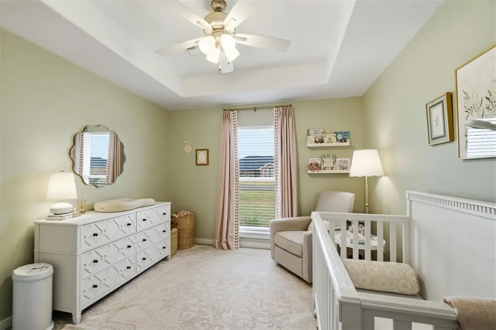 Photo 26 — 15 Integrity Circle, Altus, OK 73521