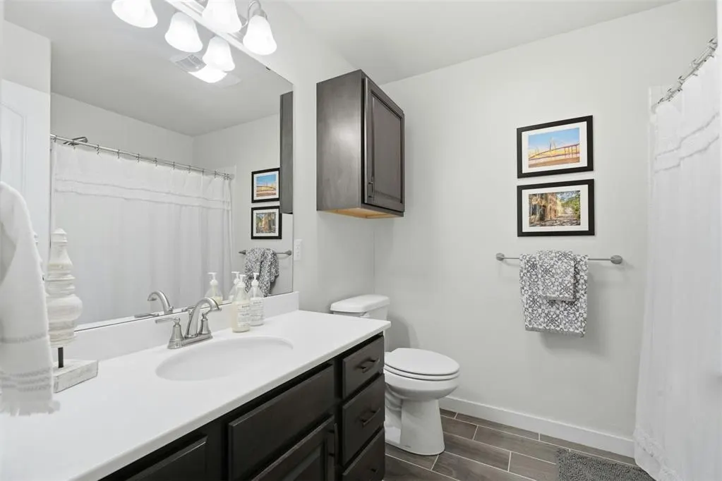 Photo 29 — 15 Integrity Circle, Altus, OK 73521