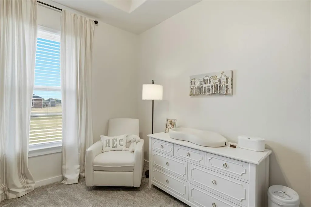 Photo 30 — 15 Integrity Circle, Altus, OK 73521