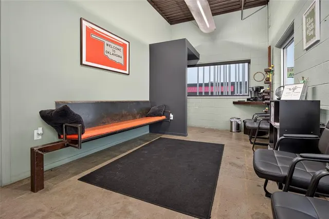 Photo 8 — 3904 NW 10th Street, Oklahoma City, OK 73107