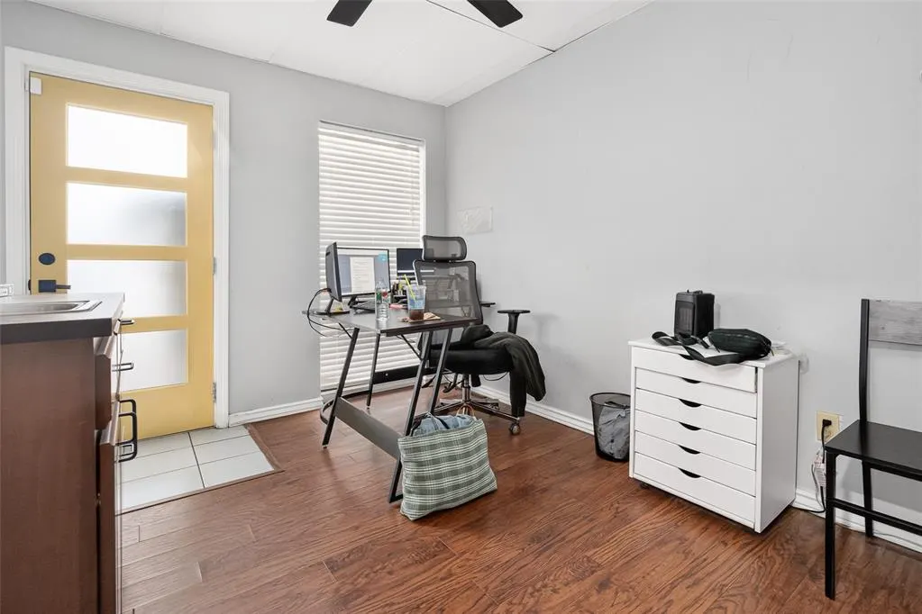 Photo 40 — 3904 NW 10th Street, Oklahoma City, OK 73107
