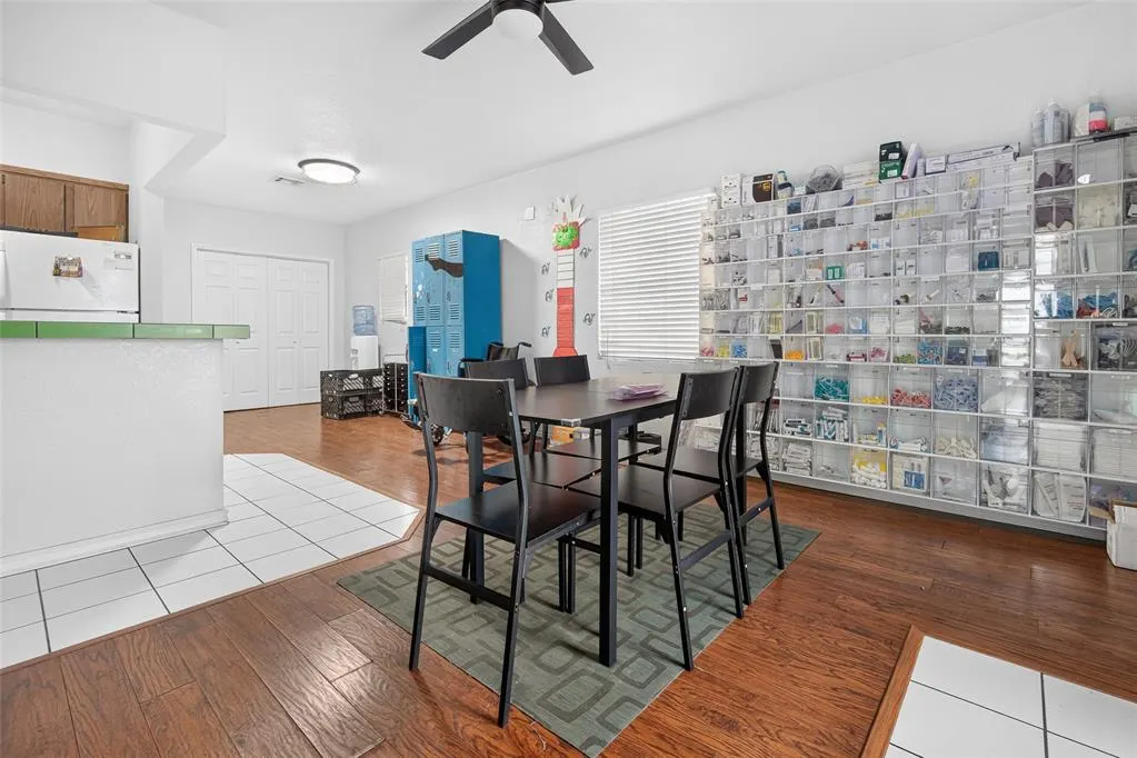 Photo 41 — 3904 NW 10th Street, Oklahoma City, OK 73107