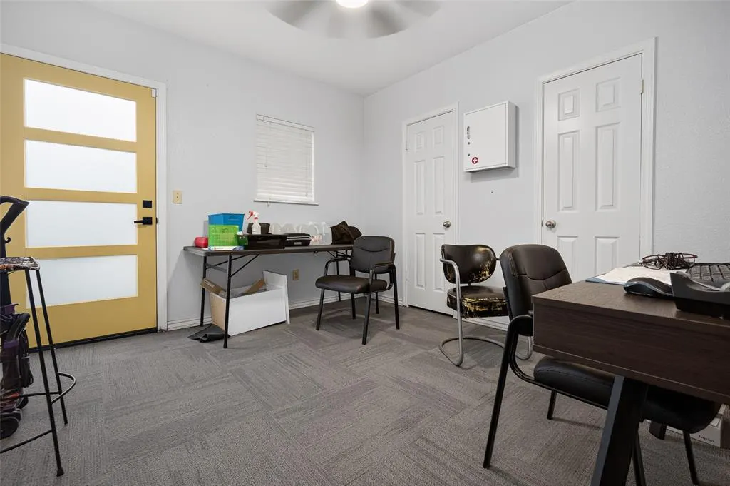 Photo 43 — 3904 NW 10th Street, Oklahoma City, OK 73107