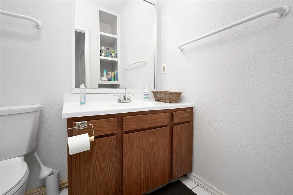 Photo 44 — 3904 NW 10th Street, Oklahoma City, OK 73107