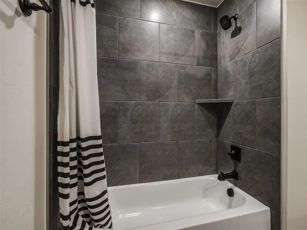 Photo 26 — 9200 Lupine Road, Yukon, OK 73099
