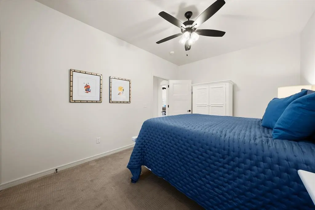 Photo 30 — 2400 Amante Court, Edmond, OK 73034