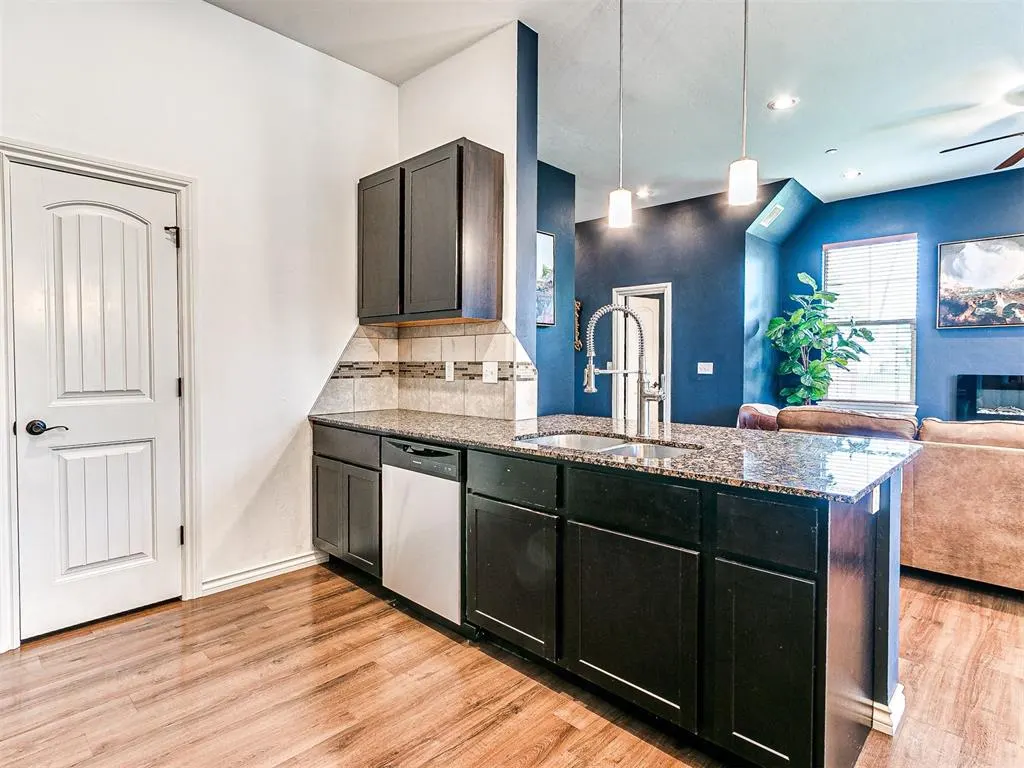 Photo 21 — 589 S Fretz Avenue, Edmond, OK 73003