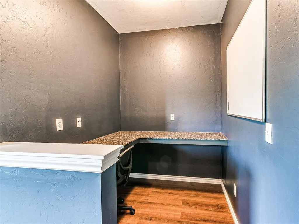 Photo 26 — 589 S Fretz Avenue, Edmond, OK 73003