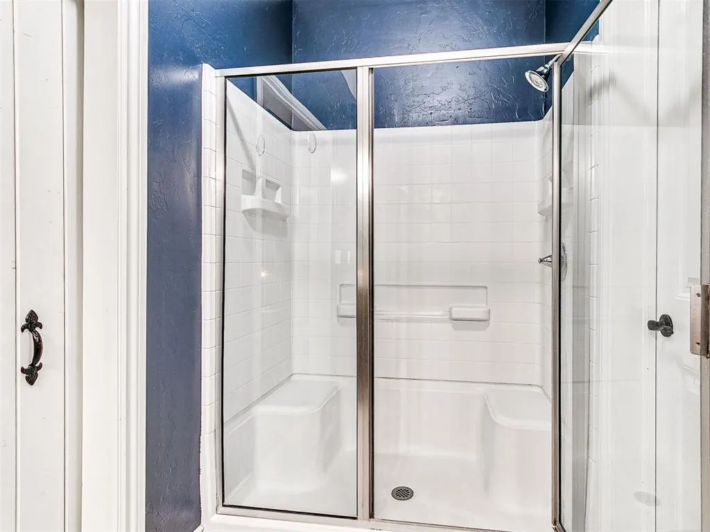 Photo 32 — 589 S Fretz Avenue, Edmond, OK 73003