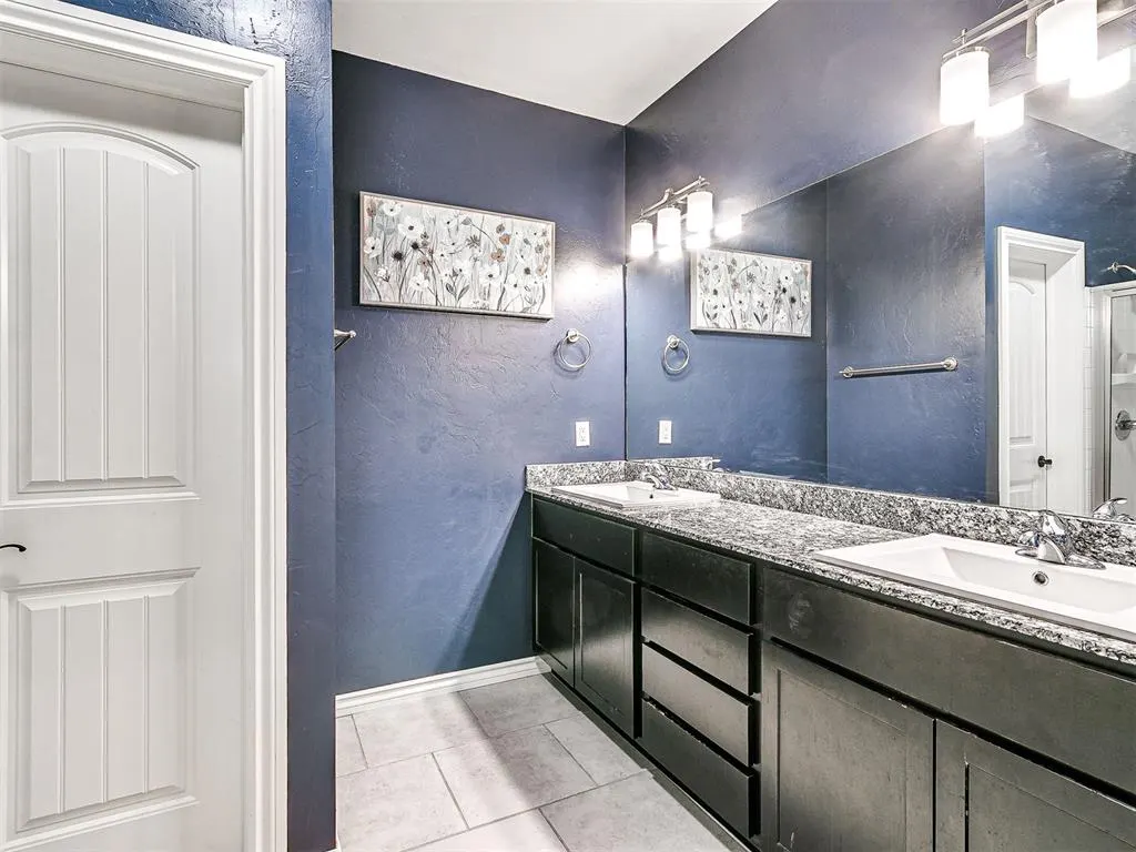 Photo 33 — 589 S Fretz Avenue, Edmond, OK 73003
