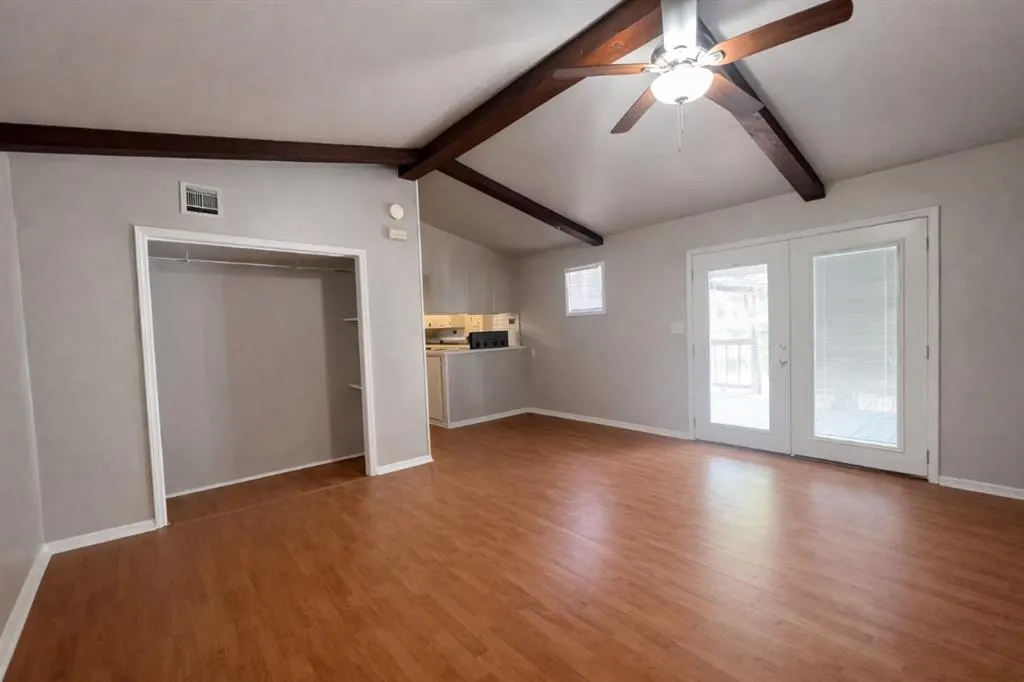 Photo 5 — 1817 Breckenridge Drive, Del City, OK 73115