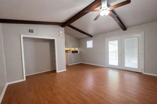 Photo 5 — 1817 Breckenridge Drive, Del City, OK 73115
