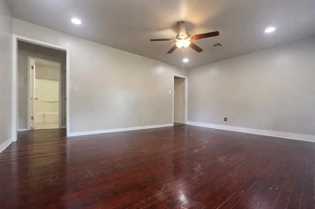 Photo 8 — 1817 Breckenridge Drive, Del City, OK 73115