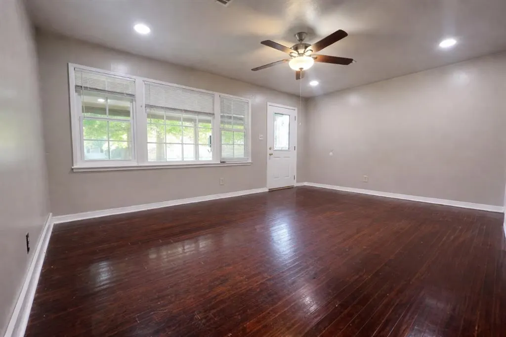 Photo 9 — 1817 Breckenridge Drive, Del City, OK 73115