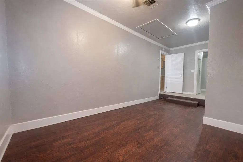 Photo 10 — 1817 Breckenridge Drive, Del City, OK 73115