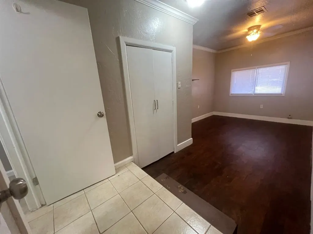 Photo 12 — 1817 Breckenridge Drive, Del City, OK 73115
