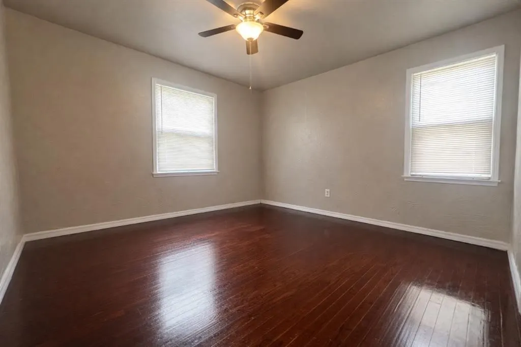 Photo 13 — 1817 Breckenridge Drive, Del City, OK 73115