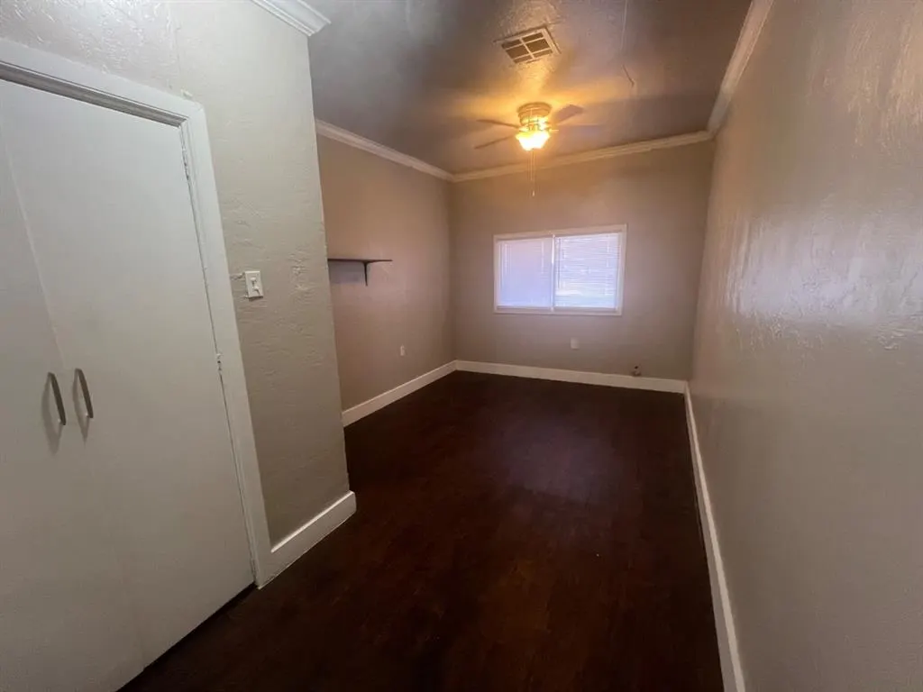 Photo 14 — 1817 Breckenridge Drive, Del City, OK 73115