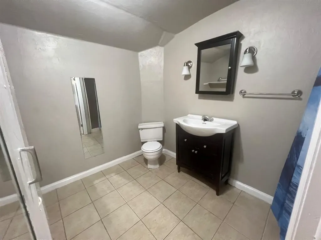 Photo 16 — 1817 Breckenridge Drive, Del City, OK 73115