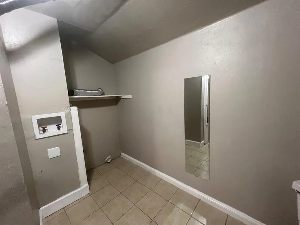 Photo 19 — 1817 Breckenridge Drive, Del City, OK 73115