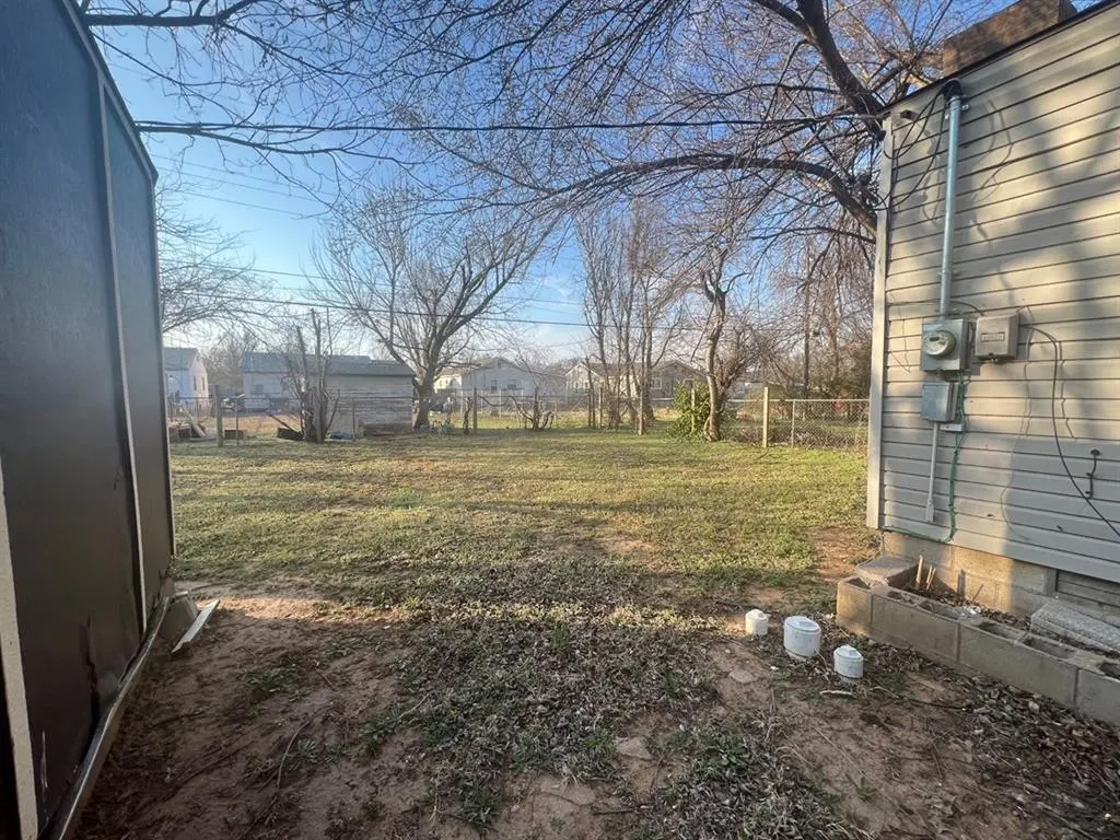 Photo 21 — 1817 Breckenridge Drive, Del City, OK 73115