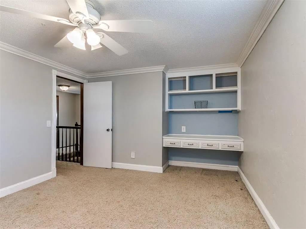 Photo 26 — 5817 N Caddo Court, Oklahoma City, OK 73132