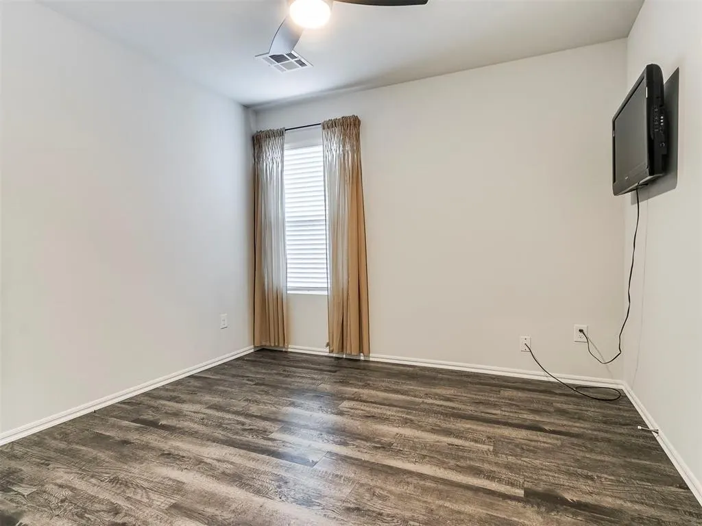 Photo 12 — 1201 Corner Brook Drive, Purcell, OK 73080